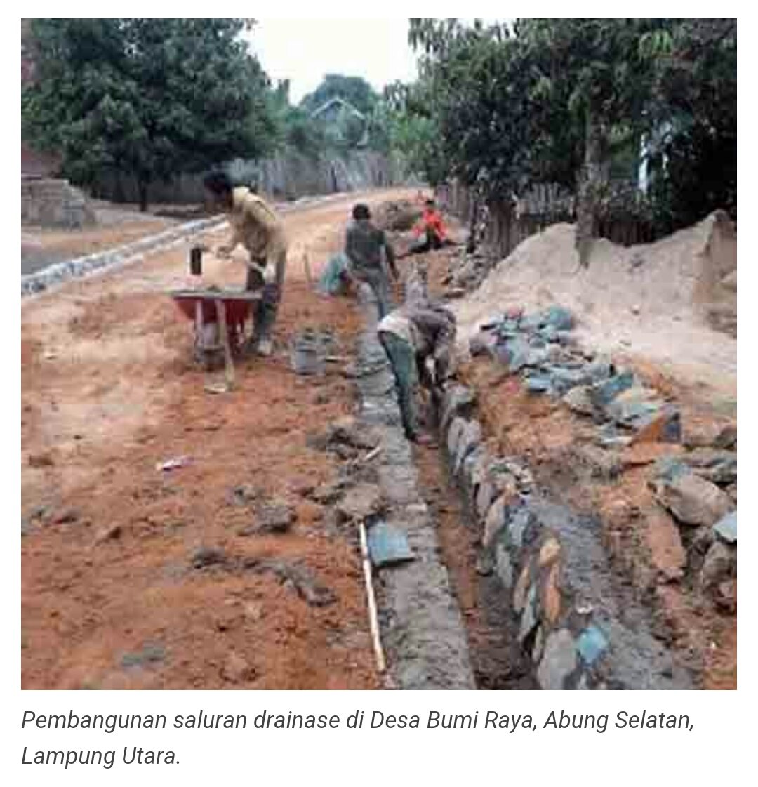 matadesa86's tweet photo. https://t.co/gy8McvnqWe @KemenDesa @DirjenPPMD @Marwan_Center https://t.co/g4hqCMGueh