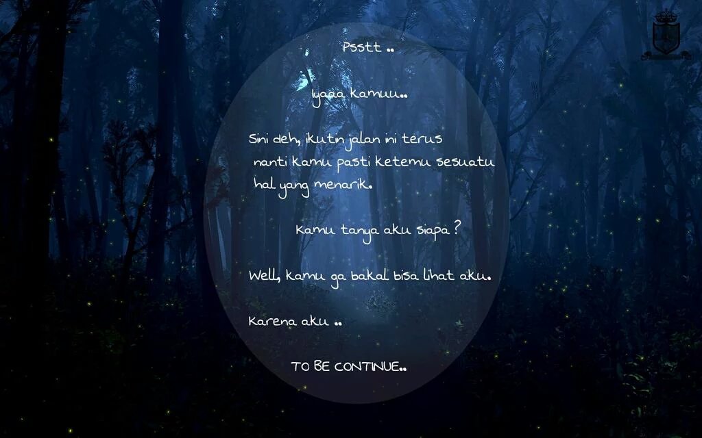 ConstantineK_RP's tweet photo. [ PLOT 1 ] 

Dilakukan untuk membooking chara. https://t.co/mYiZQ7AG0P