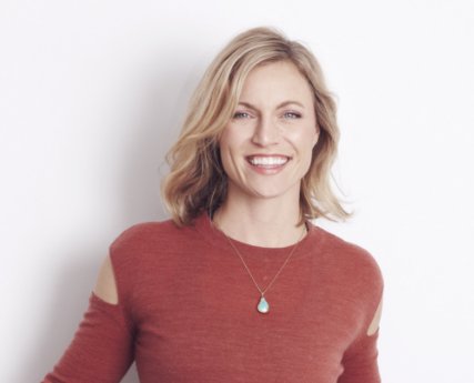 barrecore's tweet image. Our founder Niki shares top tips on #weightloss &amp;amp; #exerciserecovery with @goodzing here&amp;gt; buff.ly/29xOGFZ