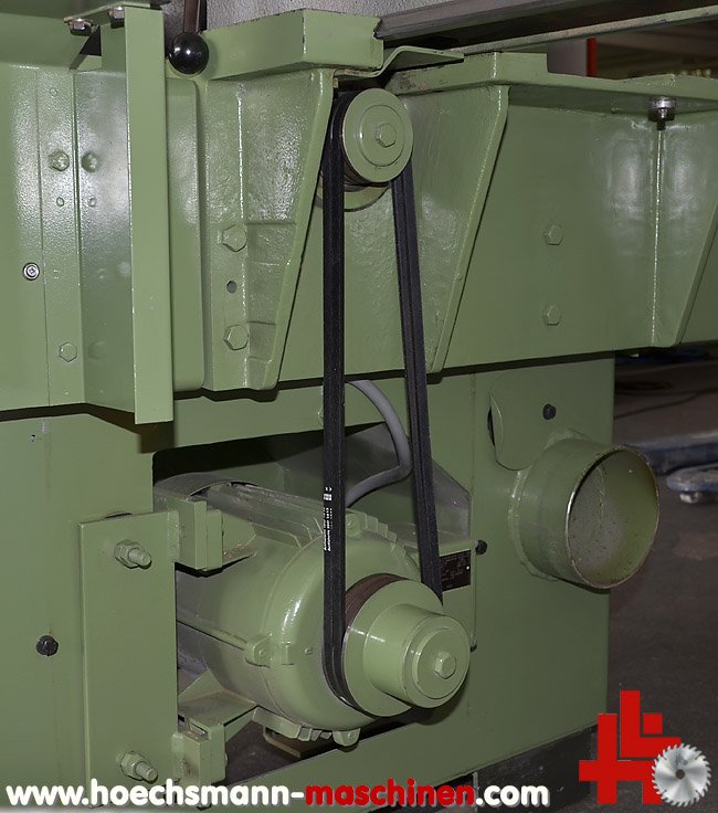 hoechsmannGmbH's tweet photo. on sale: Martin T52 built in 1990 #surface #planer #woodworking #hoechsmann #carpenter https://t.co/KP4C0SDD1a https://t.co/OMqOhiQdBF