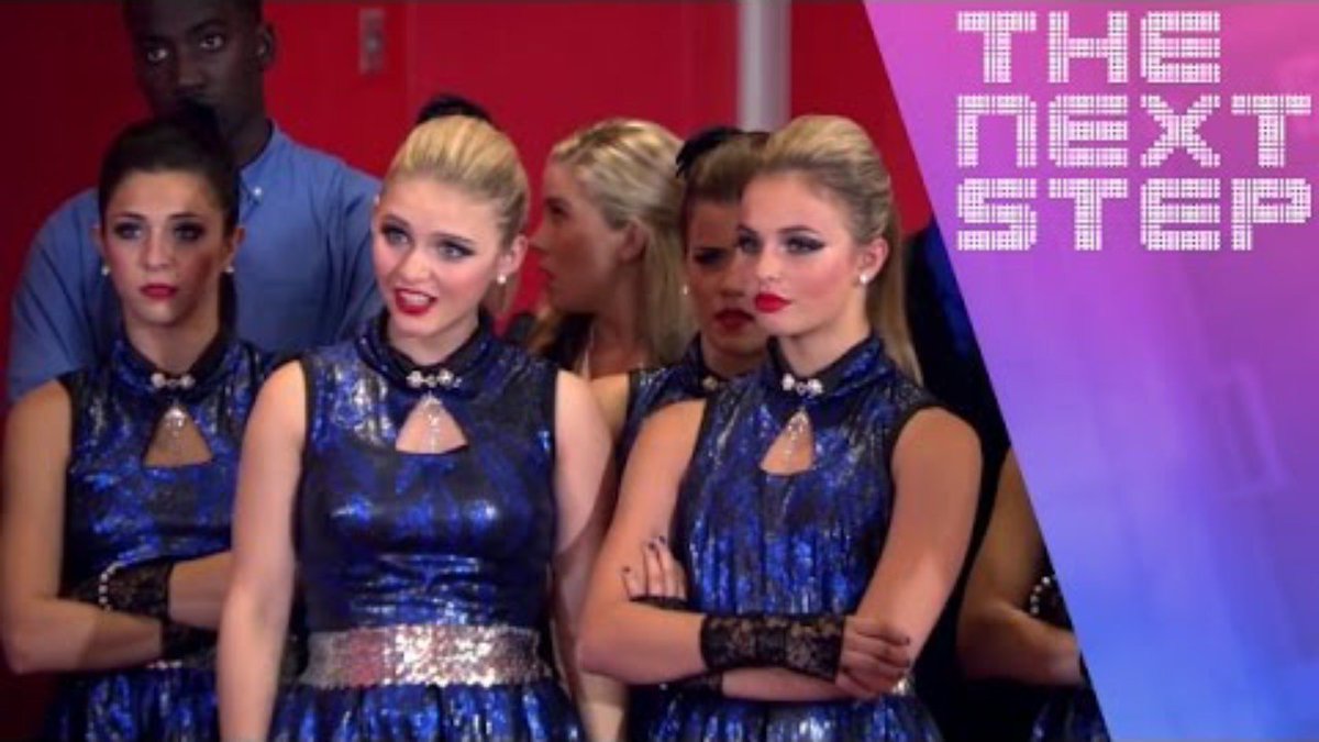 PhotosNextStep's tweet image. 