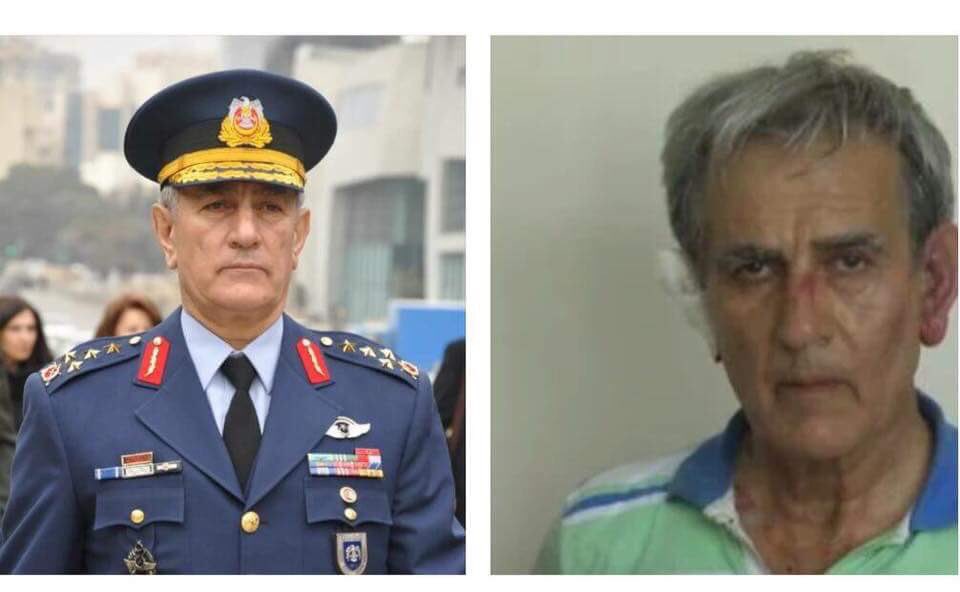 CnpHUhjWcAA7up0.jpg:large