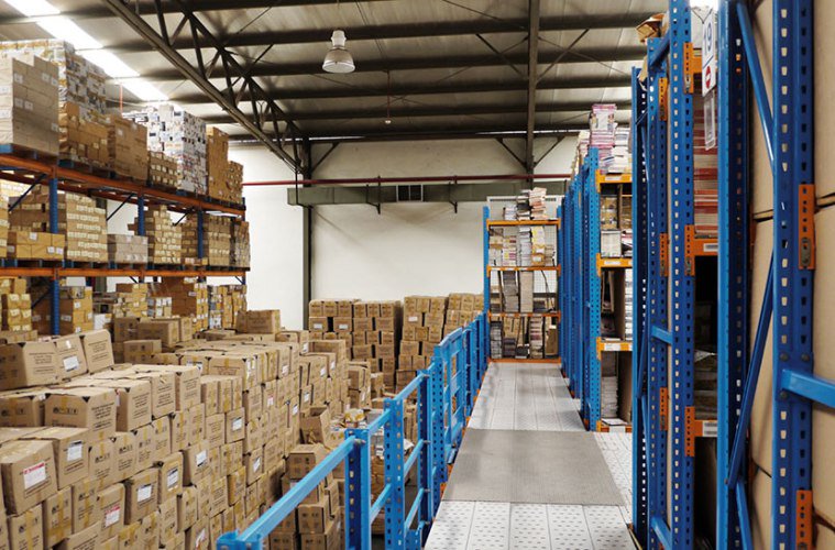 Abile_logistics's tweet photo. News L’EVOLUZIONE DELLA #LOGISTICA FINO AL 2020 
https://t.co/5P0UwTSPFd
#logistics #ecommerce #report #invest https://t.co/yviCfTAFNs