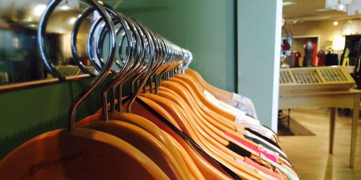 AtlanticStation's tweet photo. Dreaming of saving $$$? It comes true this weekend at the Boutique Bargains Warehouse Sale! https://t.co/AvSnsdeK3K https://t.co/gh8njfDRDM