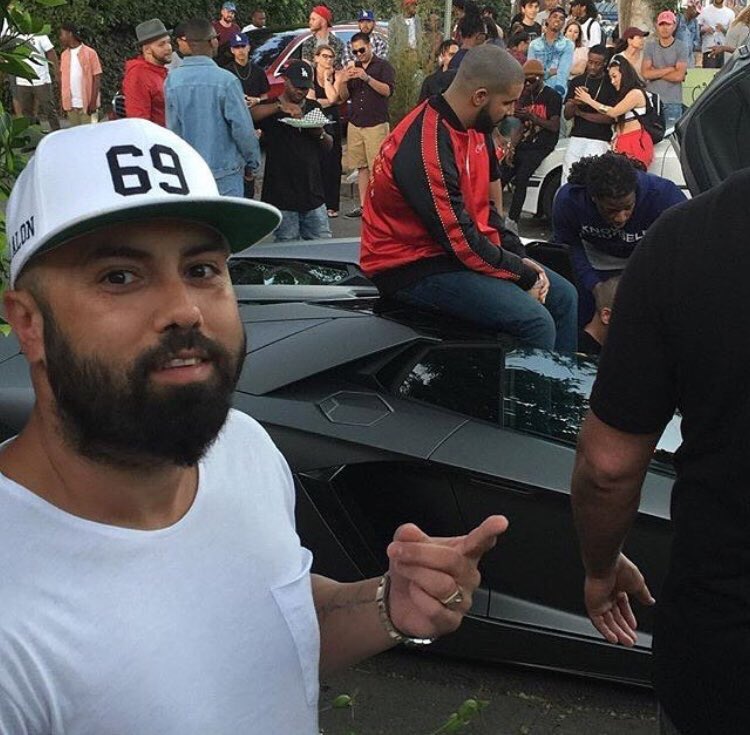 Rap Direct On Twitter A Music Video For Yg S Why You Always Hatin Ft Drake And Kamaiyah Is On The Way rap direct on twitter a music video