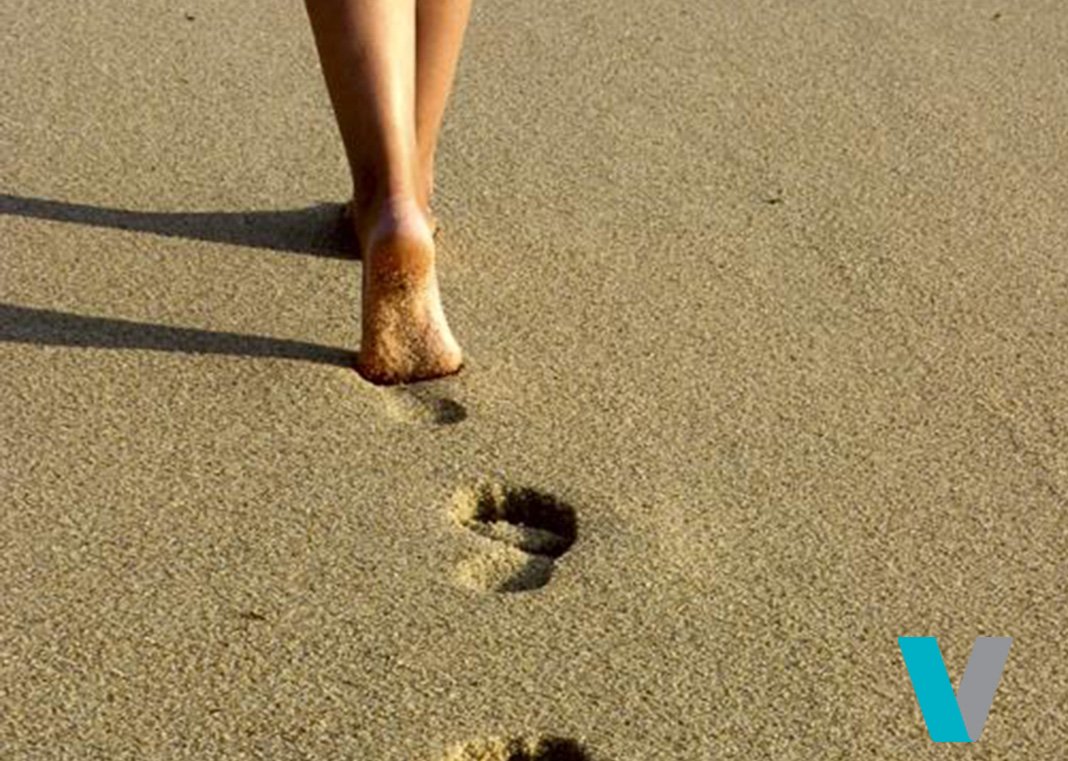 Varicentro's tweet photo. Si disfrutas de días de playa,pasea por la orilla cada día.Después del verano a #Varicentro acabaremos con ellas. https://t.co/xMBlJogiur