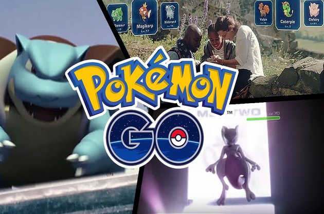 kata2bijak's tweet photo. [REVIEW] Pokémon Go -> https://t.co/88ADQGAc74 via @GadgetGaul https://t.co/6BxxQ9Q3hy