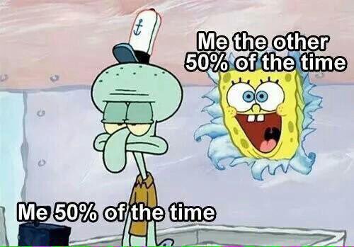 StumblerVideos's tweet photo. This is me in a picture: https://t.co/bhfZKf4Ghb