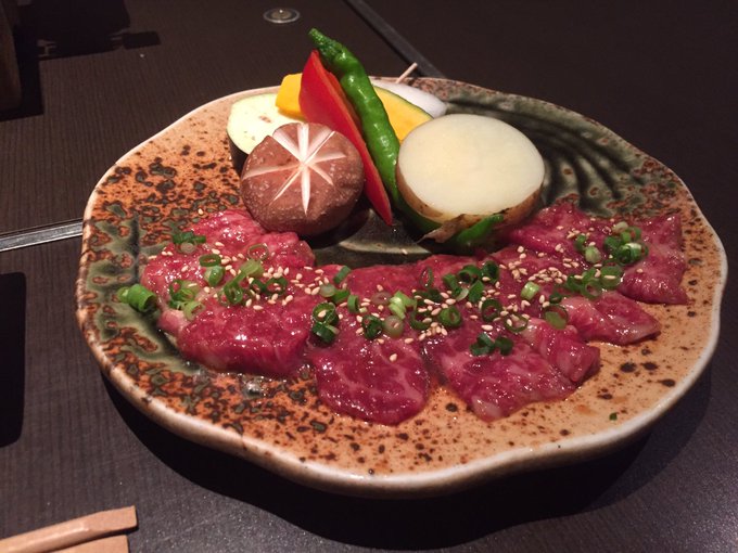 お腹が空いたらココ 岐阜駅周辺のおすすめランチ10店 Icotto イコット