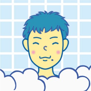 顔を作れるサイトまとめ スプラトゥーン風 ジョジョ風 スヌーピー風など Renote リノート