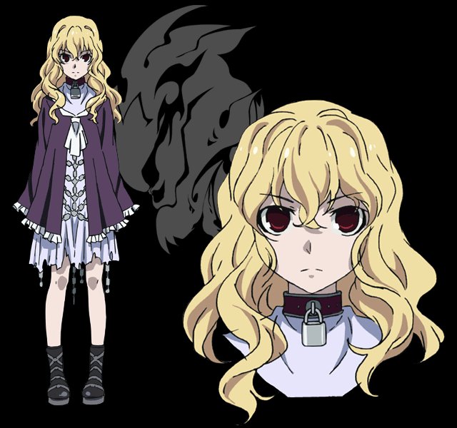 アニメ タブー タトゥー 公式 放送中 さん の最近のツイート 6 Whotwi グラフィカルtwitter分析 アニメ タブー タトゥー 公式 放送中 さん の最近のツイート 6 Whotwi グラフィカルtwitter分析