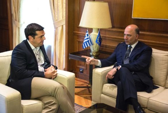 Προβολή εικόνας στο Twitter