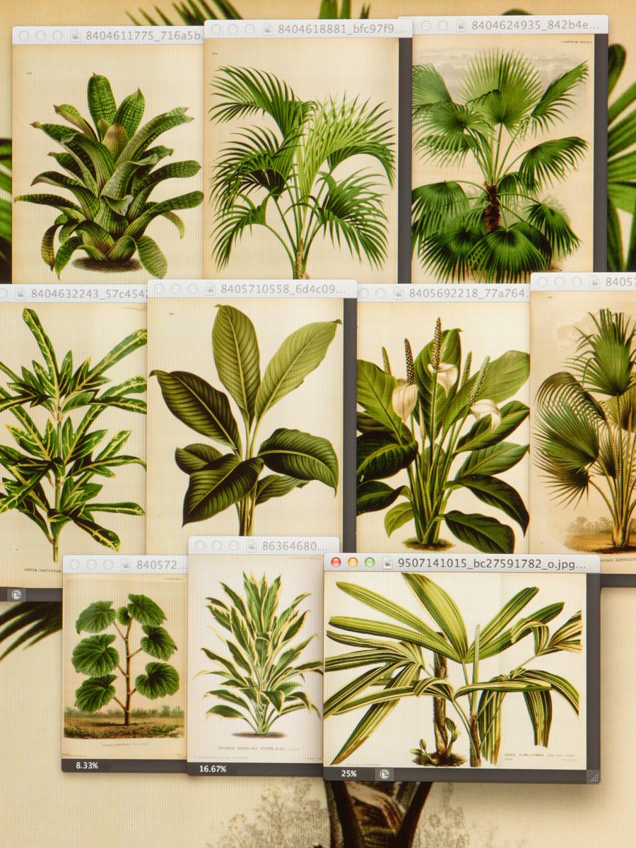 1000 Words (@1000wordsmag) on Twitter photo .<a href="/Anti_Foto/">Duncan Wooldridge</a> on the digital subjectivities of 'Travel Without Moving' by <a href="/SKINNERBOOX/">SKINNERBOOX</a> 1000wordsmag.com/federico-ciame… .<a href="/Anti_Foto/">Duncan Wooldridge</a> on the digital subjectivities of 'Travel Without Moving' by <a href="/SKINNERBOOX/">SKINNERBOOX</a> 1000wordsmag.com/federico-ciame…
