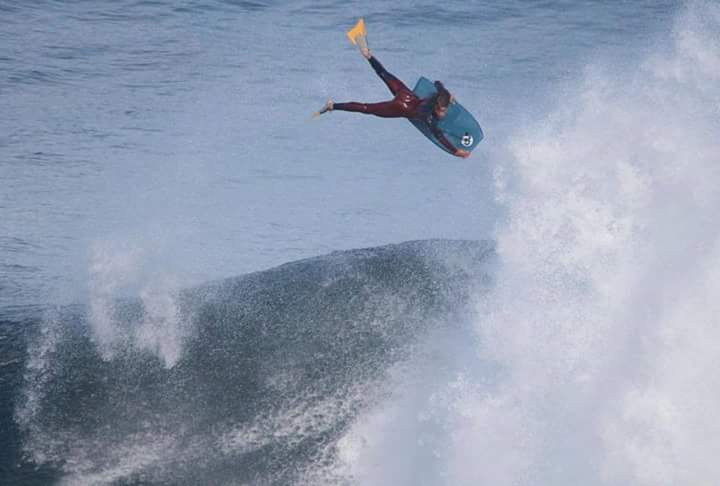 TheRockComp2016's tweet image. The wonder kid is in! @T_R97