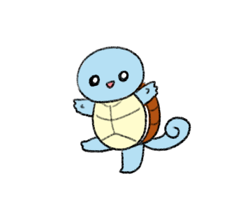 Noricopo V Twitter ポケモンgoたのしみだな フリーアイコン Noricopo V Twitter ポケモンgoたのしみだな フリーアイコン