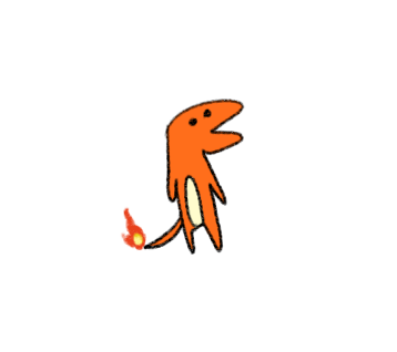 フリーアイコンのtwitterイラスト検索結果 古い順 フリーアイコンのtwitterイラスト検索結果 古い順