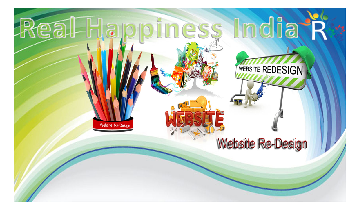nehapayal2016's tweet photo. @RealHappiness4u is a team of professional #website_designers and developers from #Rishikesh, Uttarakhand, India. https://t.co/zTy5PDGnmM