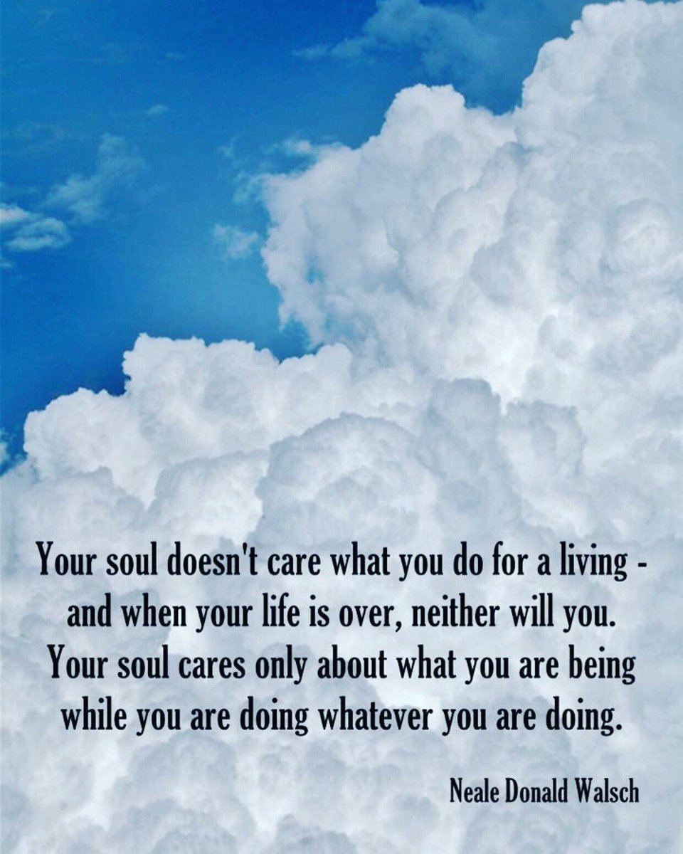 LDStuth's tweet photo. #Gratitude #Everydecision #Being #Willingheart #Loveyourself #FailedtobewhoIam #OutofComfortzone #whoIam #whoAmI #we https://t.co/PMP9Obkv0f