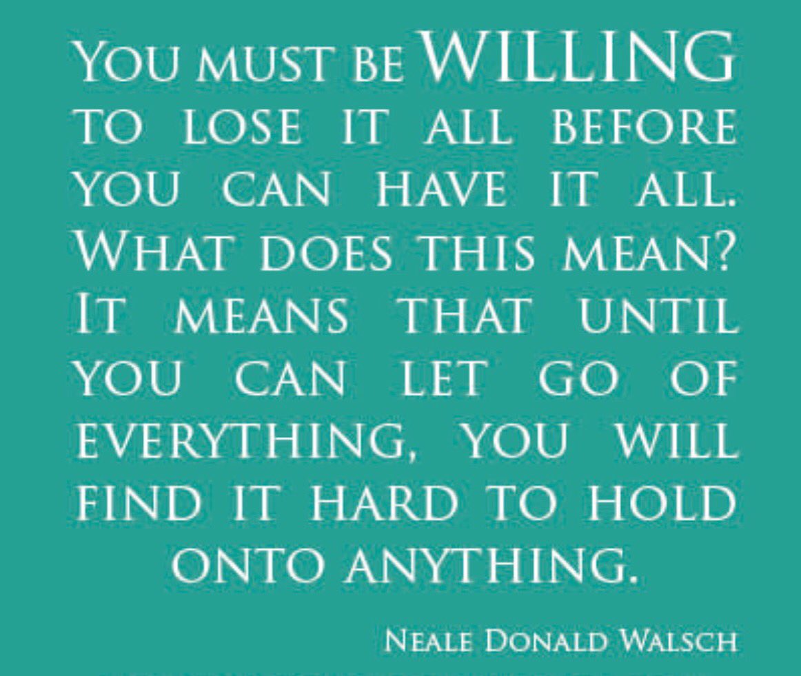 LDStuth's tweet photo. #Gratitude #Everydecision #Being #Willingheart #Loveyourself #FailedtobewhoIam #OutofComfortzone #whoIam #whoAmI #we https://t.co/PMP9Obkv0f