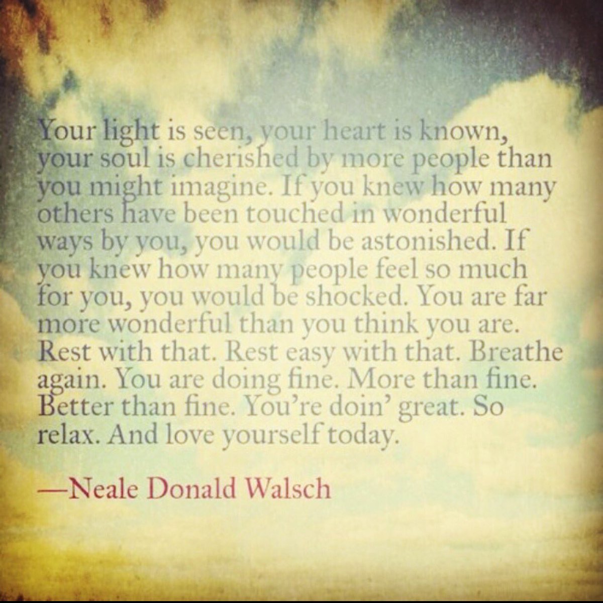 LDStuth's tweet photo. #Gratitude #Everydecision #Being #Willingheart #Loveyourself #FailedtobewhoIam #OutofComfortzone #whoIam #whoAmI #we https://t.co/PMP9Obkv0f