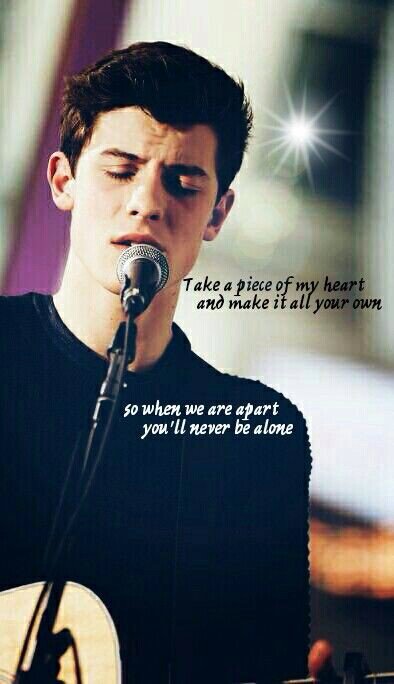 ShawnMendesAFID's tweet photo. LOCKSCREEN😍😍😍💞💞💞 RT and like for next and if you saved it. https://t.co/s93oUtYOxh