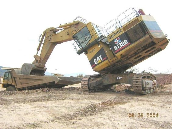 Mainpac's tweet photo. Heavy Machinery Breakage
https://t.co/VQCBtgA9vj
#HeavyMachinery #Breakage #Mainpac #CMMS #EAM https://t.co/9Tq1G4Toef