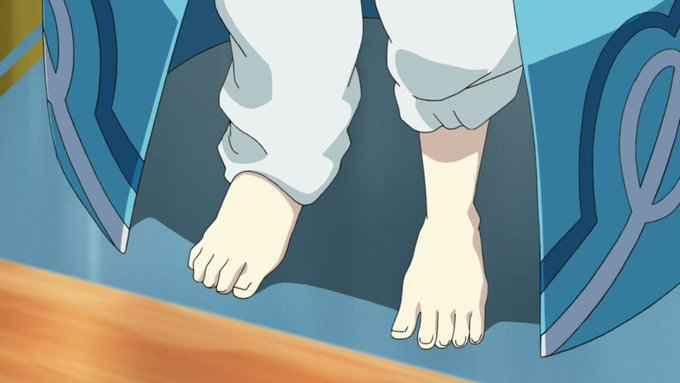 CnpKLi1XYAAoKxT.jpg:small