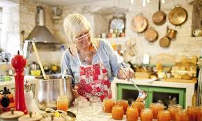 #Istria is #paradise #Žminj is part of that #paradise matiki.com/on-the-hay/
<a href="/ZminjCroatia/">Visit Zminj</a> @VisitIstra <a href="/ShareIstria/">Share Istria</a>