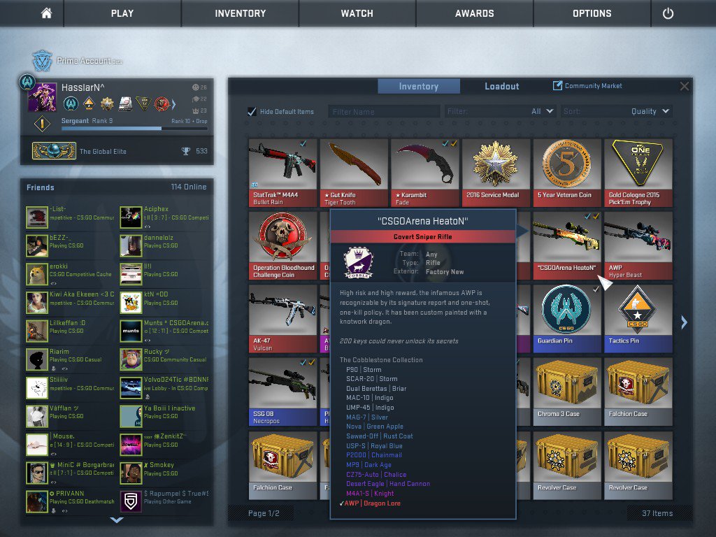 Felix Cederström tweet media