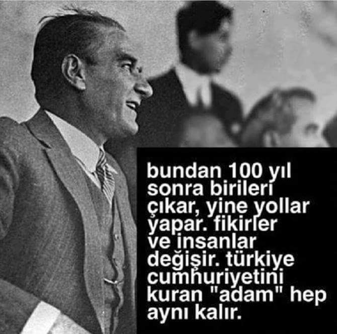 Sevinç Maaşoğlu (@sevincmaasoglu) on Twitter photo 