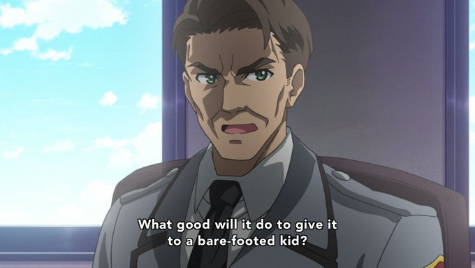 CnpLASCWgAAMDUe.jpg:small