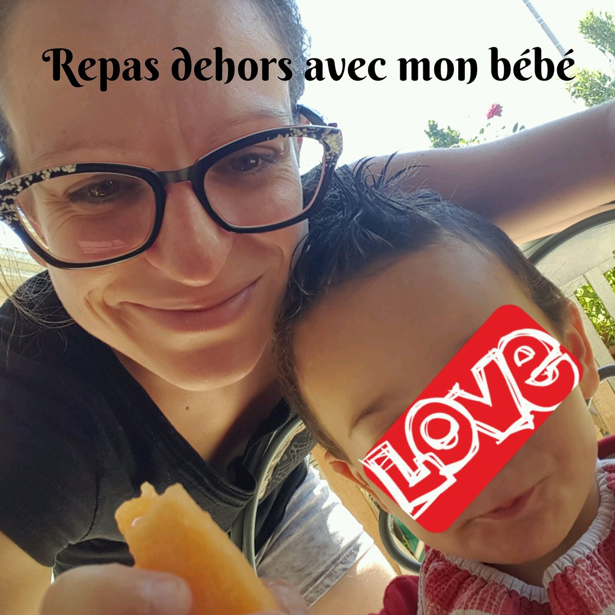 Angie26756891's tweet photo. Rejoignez mon équipe 👉
super offre jusqu'au 23/07 où vous avez  4 wraps en plus gratuitement dans votre kit🎁 https://t.co/LvbkFuk6p7