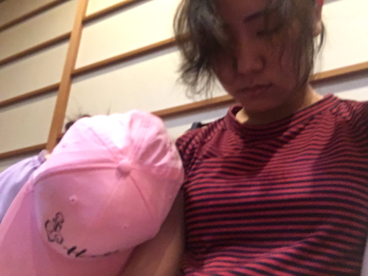 阿部子 久々のコス17日粟田口 Kuramino76 Twitter 阿部子 久々のコス17日粟田口 Kuramino76 Twitter