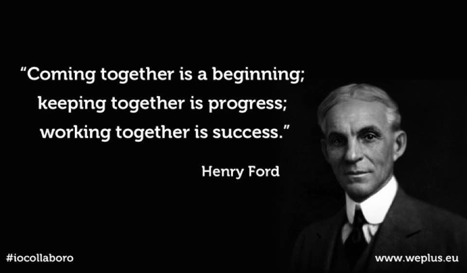 RFK_Business tweet picture