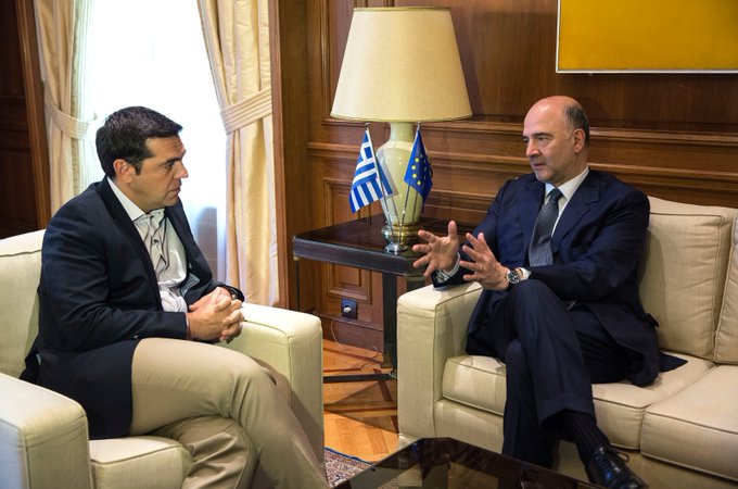 Προβολή εικόνας στο Twitter