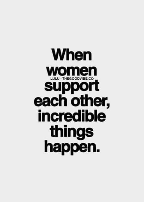 8Mountains's tweet photo. So true https://t.co/Nxz8UUqDsU
