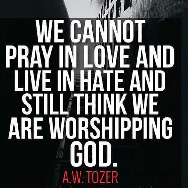 adele006's tweet image. Good is, food