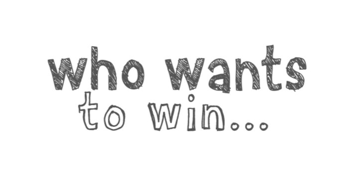Students, wanna win €40? Enter our comp in July's Re:link! It's easy, find out how here: facebook.com/relinkmagazine/