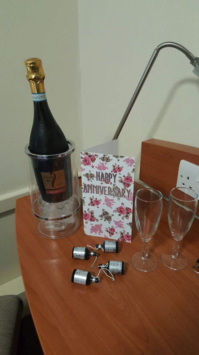 Over the weekend we helped a couple celebrate their wedding anniversary 😊 <a href="/MCRWOW1/">MCRWOW</a> <a href="/SDEBDD/">simon ewins</a> <a href="/placemadebyyou/">A Place Made By You</a>   #PIWOW
