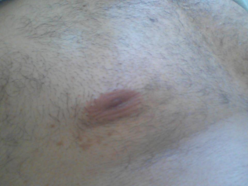 منو أيحب رضع الديوس