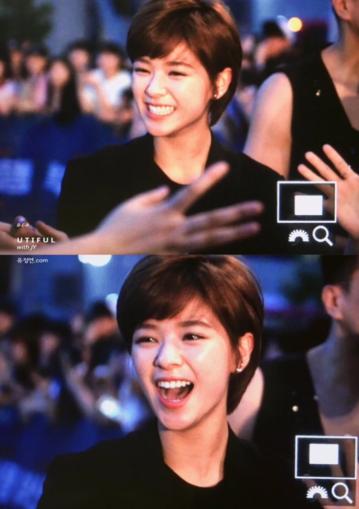 [트와이스] 오프숄더 사나와 검은옷 정연 | 인스티즈