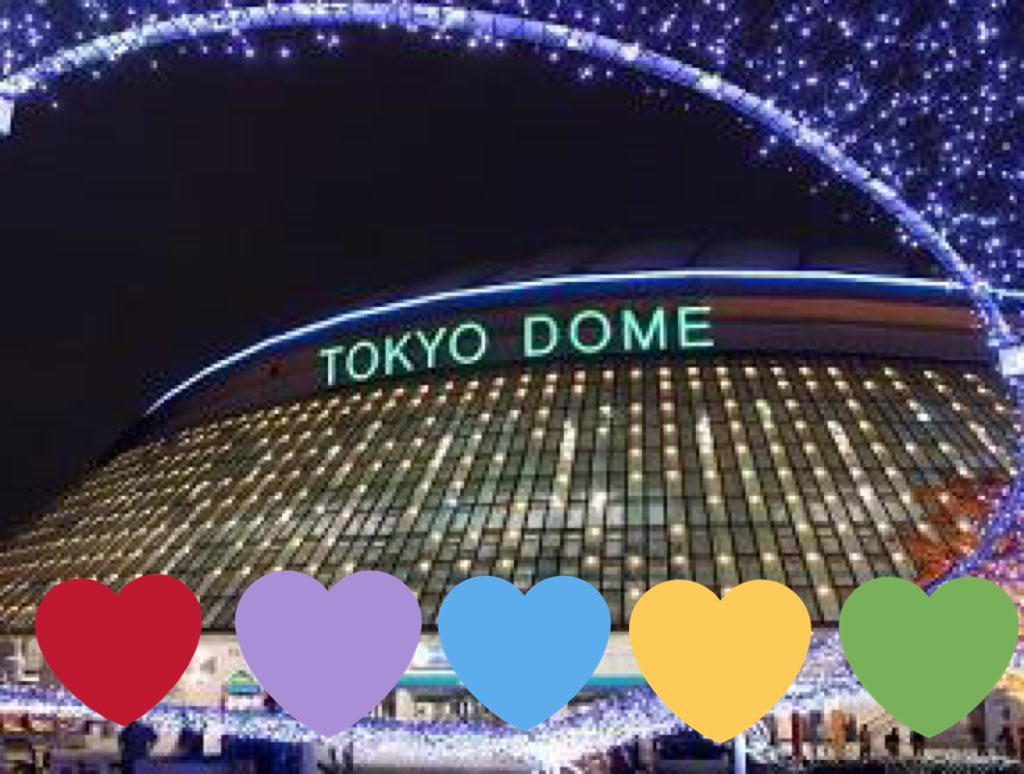 love22_ninomiya's tweet photo. 明日、学校を休んででも行きたいのはどっち？？？

ライブ➯➱➩RT
ディズニーランド➯➱➩ふぁぼ https://t.co/84FIzEhQpa