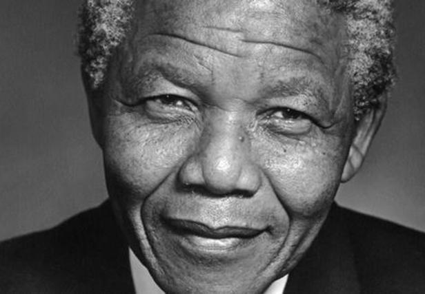 YouthFund_Ke's tweet photo. N. Mandela: As we let our own light shine, we unconsciously give other people permission to do the same  #MandelaDay https://t.co/v9ynyrT2Ze