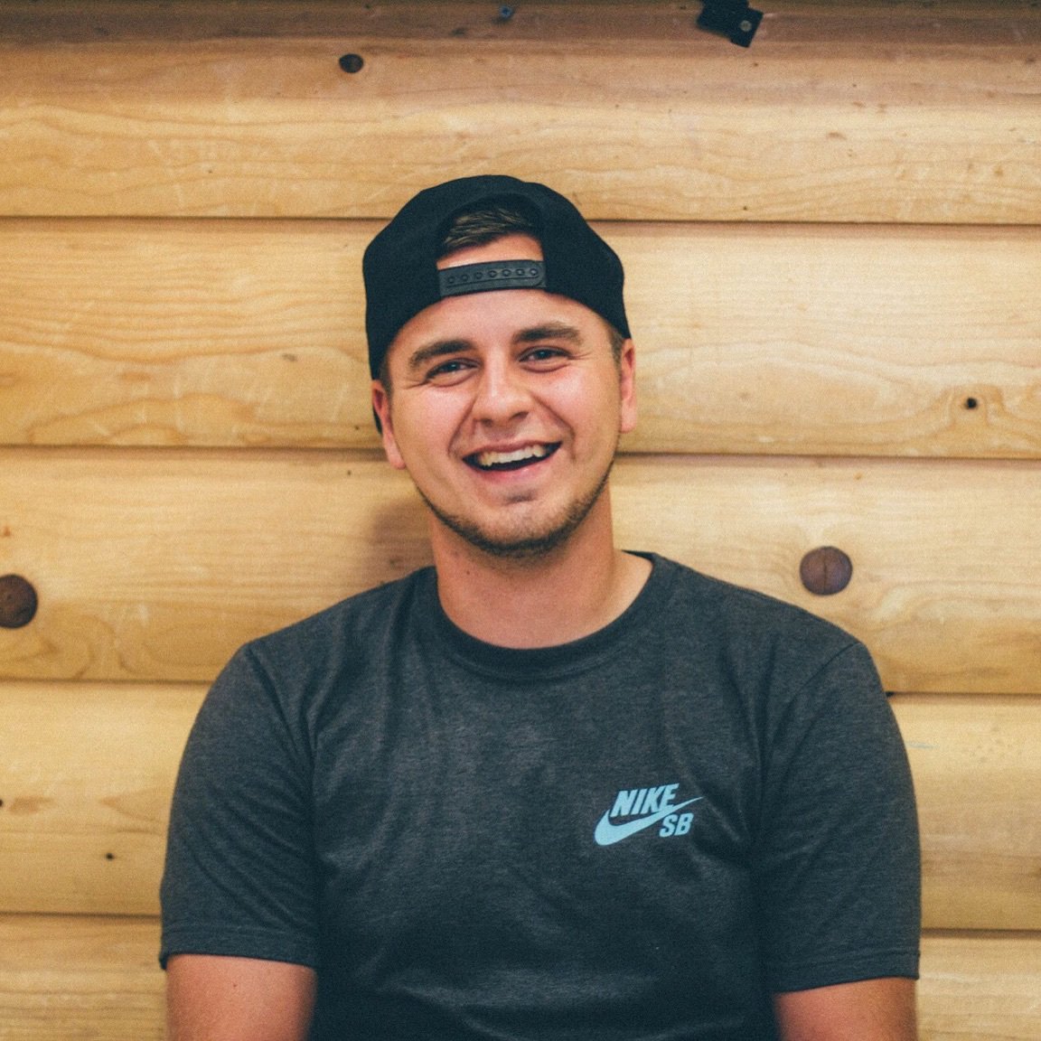 TheCollectiveMI's tweet photo. We've been slacking lately on our Twitter game, but we're excited to announce that we have guest speaker Nicholas https://t.co/XIZNV87aaW