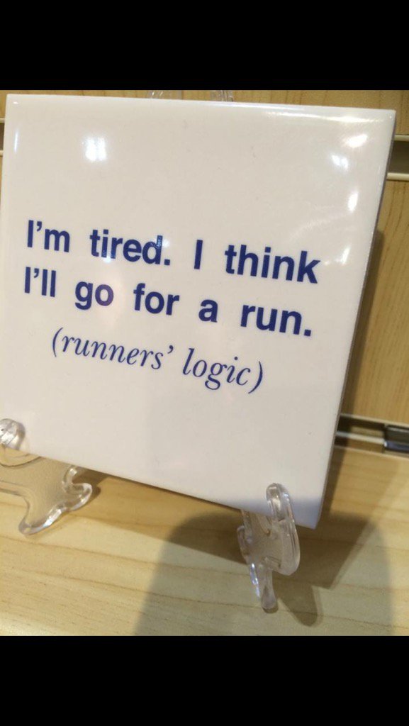 Worthing Striders tweet media