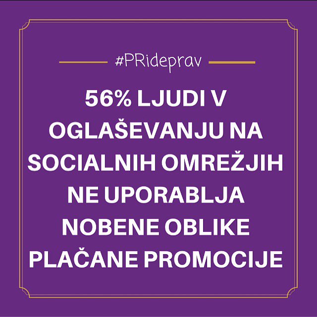 PRteater's tweet photo. #PRideprav #prteater https://t.co/G4yu0eq4g6