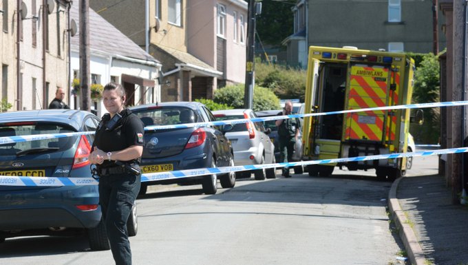 View image on Twitter