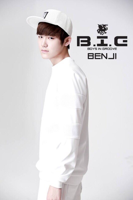 BIG_trans_jap tweet picture