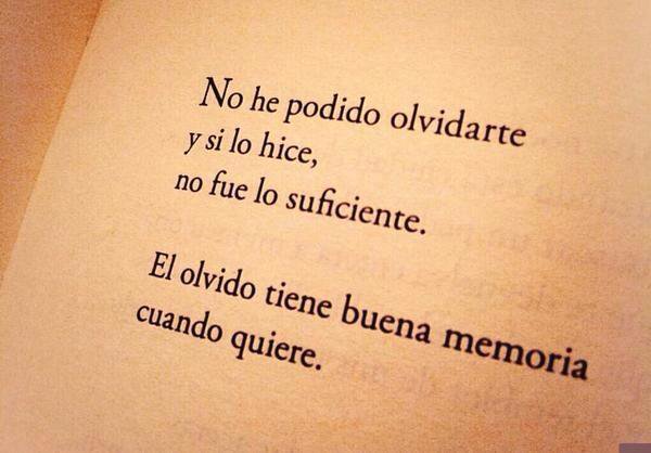 Andresledesma21 tweet picture
