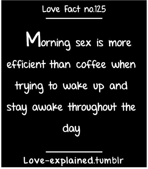 💋💋 Moanin Twitta 💋💋 ➡#MondayMotivation⬅ 😈😈➡Morning Sex⬅😈😈 Sending 💘💘💘💘💘💘 https://t.co/fDHuzAgsXK<a href="/tag/mondaymotivation"class="tags">#MondayMotivation</a>